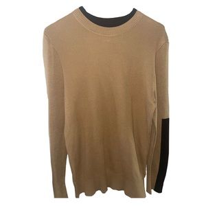 H&M Sweater top